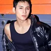 Kecocokan Cewek Capricorn dan Mingyu SEVENTEEN