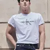 Kecocokan Cewek Capricorn dan Mingyu SEVENTEEN