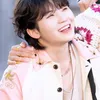 Kecocokan Cewek Pisces dan Woozi SEVENTEEN