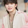 Kecocokan Cewek Pisces dan Woozi SEVENTEEN