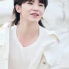 Kecocokan Cewek Pisces dan Woozi SEVENTEEN