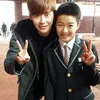 nam da reum 