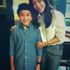 nam da reum 