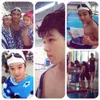 nam da reum 