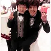 nam da reum 