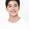 nam da reum 