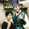 nam da reum 