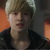 nam da reum 