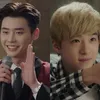 nam da reum