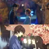 nam joo hyuk bride of the water god