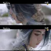nam joo hyuk bride of the water god