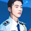 Nam Joo Hyuk