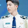 Nam Joo Hyuk