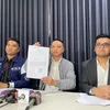 Pengacara Rizky Billar