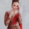 Nama Asli penyanyi dangdut