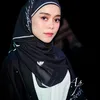 Nama Asli penyanyi dangdut