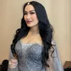 Nama Asli penyanyi dangdut