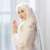 Nama Asli penyanyi dangdut