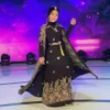 Nama Asli Penyanyi Dangdut