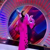 Nama Asli Penyanyi Dangdut