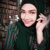 Nama Asli Penyanyi Dangdut