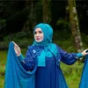 Nama Asli Penyanyi Dangdut