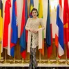 Nama Asli Penyanyi Dangdut
