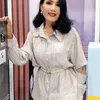 Nama Asli Penyanyi Dangdut