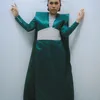 Nama Asli Penyanyi Dangdut