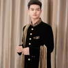 Nama Asli Penyanyi Dangdut