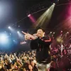 Nama Asli Penyanyi Dangdut