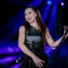 Nama Asli Penyanyi Dangdut