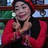 Nama Asli Komedian Betawi