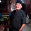 Nama Asli Komedian Betawi