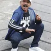 Nama Asli Komedian Betawi
