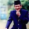 Nama Asli Komedian Betawi