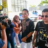 Yadi Sembako Penipuan Kasus