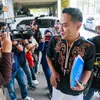 Yadi Sembako Penipuan Kasus