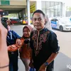 Yadi Sembako Penipuan Kasus