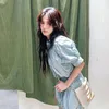 nama dan warna fandom artis china populer
