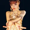 Cheng Xiao