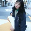Shen Yue
