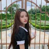 Sun Zhenni