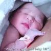 Raya Maryam