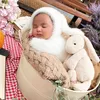 Raya Maryam