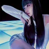 CHUNG HA