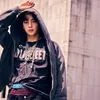 HYUNJAE THE BOYZ