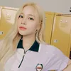 JIHAN WEEEKLY