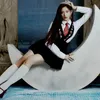 LEESEO IVE