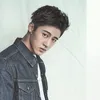 arti nama panggung bintang K-pop